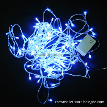 Christmas Lighting Xmas Lighting